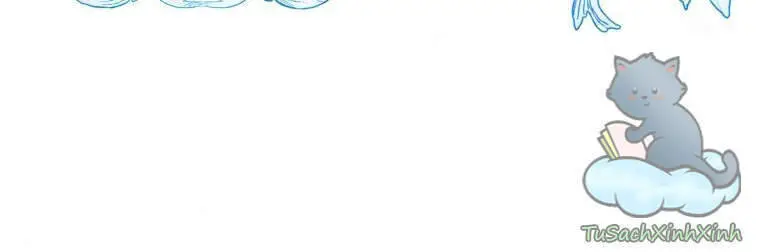 Quý Cô Khó Gần Nettruyen ZZZ Chương 44 Page 38
