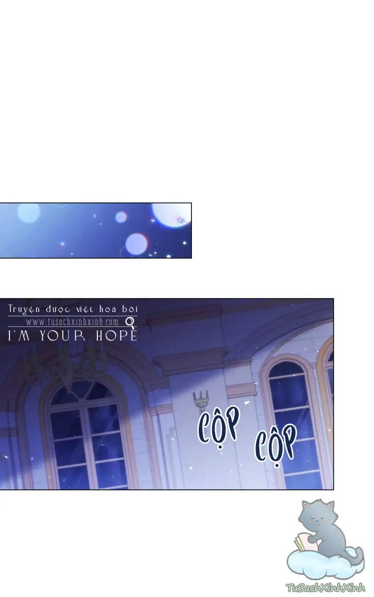 Quý Cô Khó Gần Nettruyen ZZZ Chương 44 Page 47