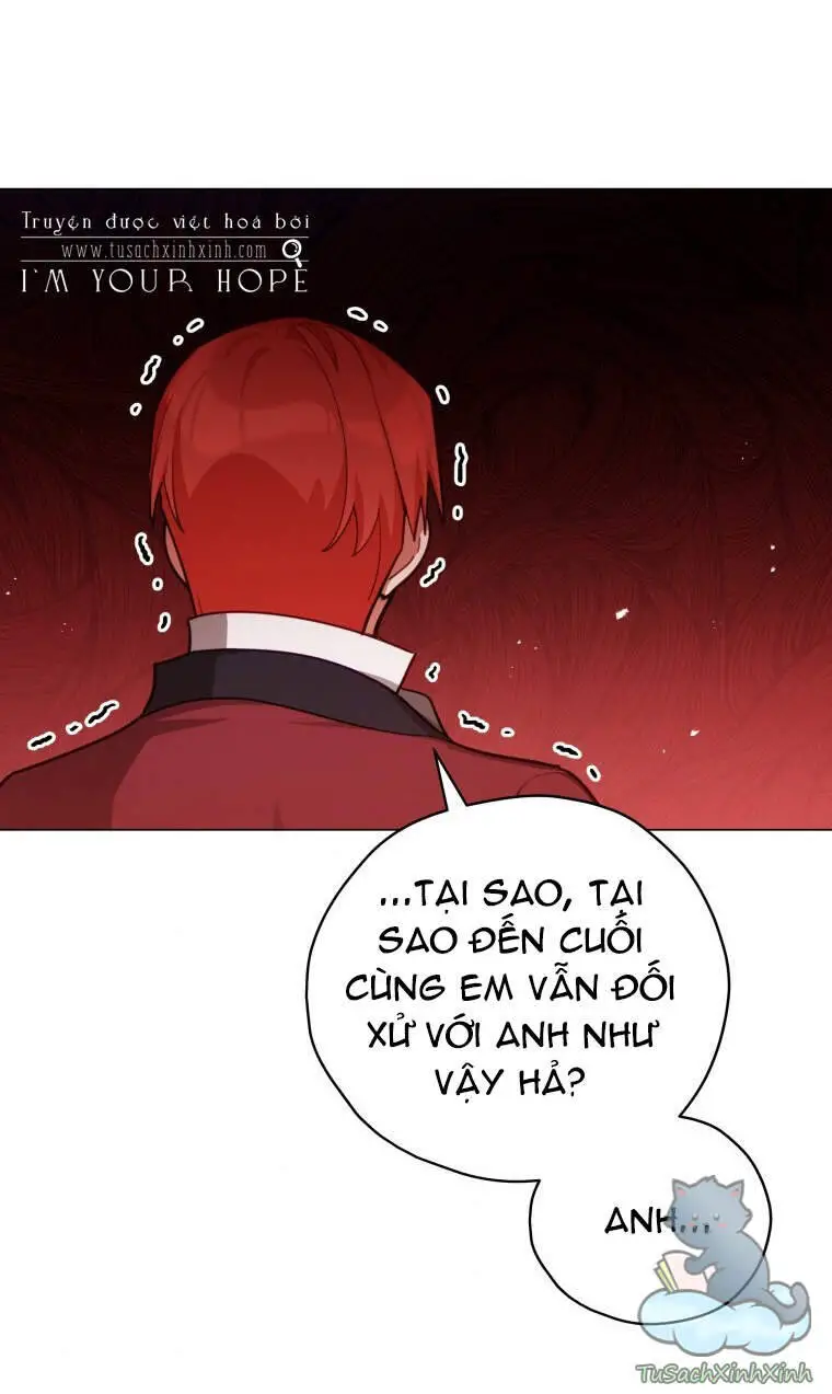 Quý Cô Khó Gần Nettruyen ZZZ Chương 44 Page 67