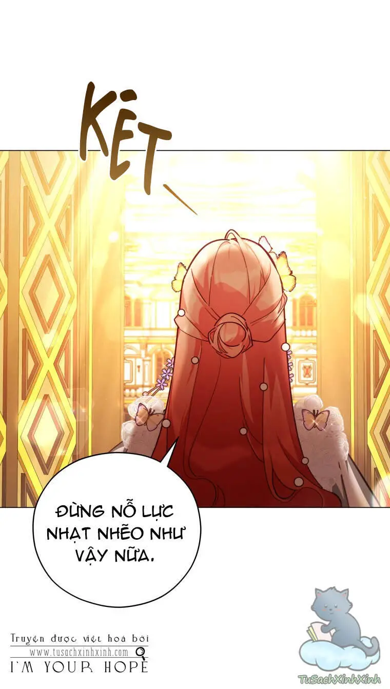 Quý Cô Khó Gần Nettruyen ZZZ Chương 44 Page 69