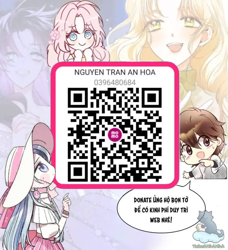 Quý Cô Khó Gần Nettruyen ZZZ Chương 44 Page 77