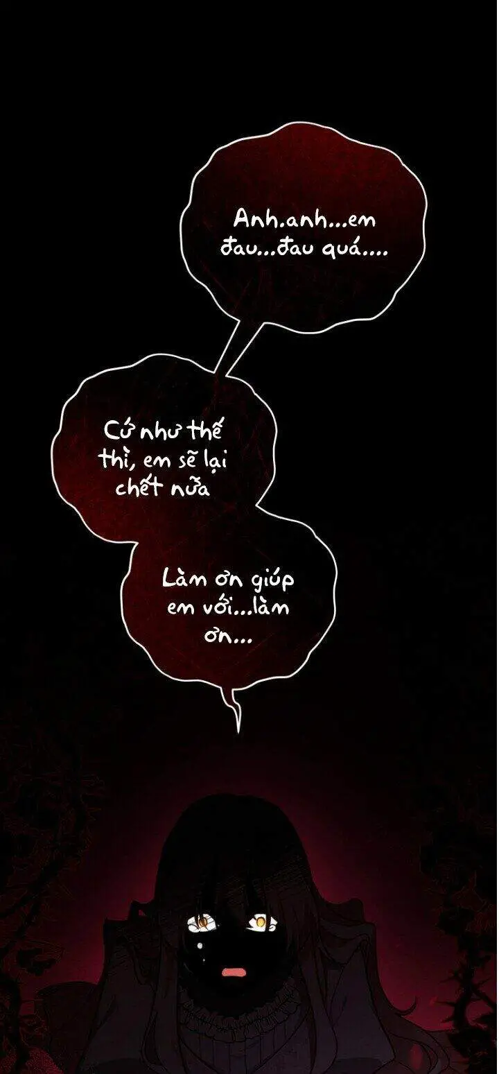 Quý Cô Khó Gần Nettruyen ZZZ Chương 35 Page 27