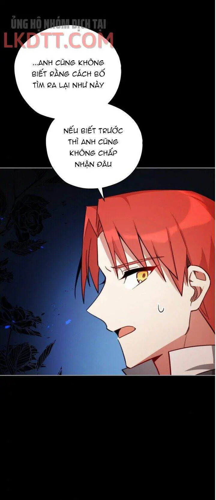 Quý Cô Khó Gần Nettruyen ZZZ Chương 35 Page 29