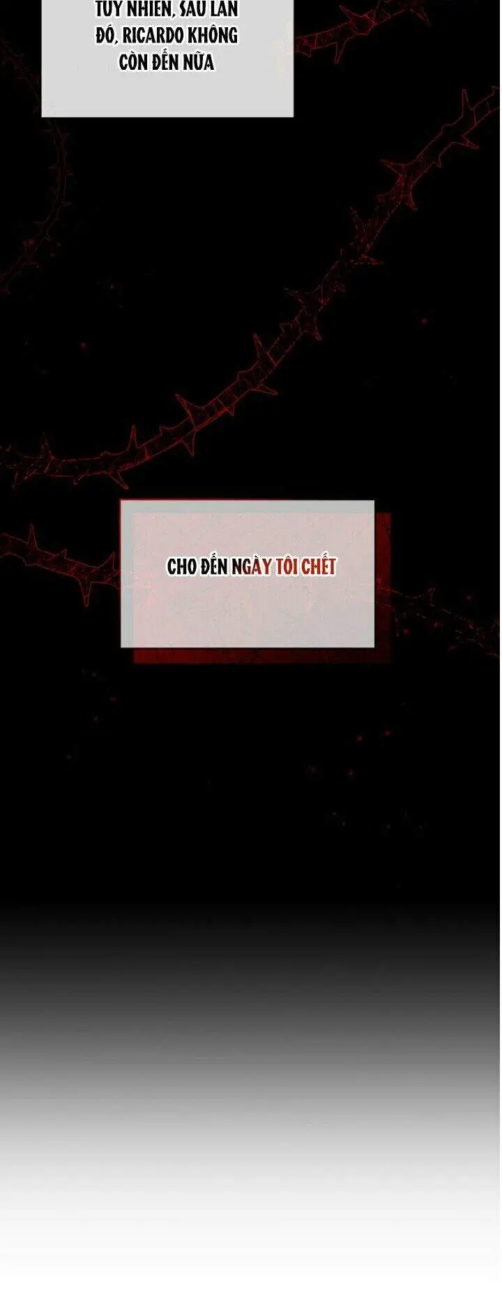 Quý Cô Khó Gần Nettruyen ZZZ Chương 35 Page 32