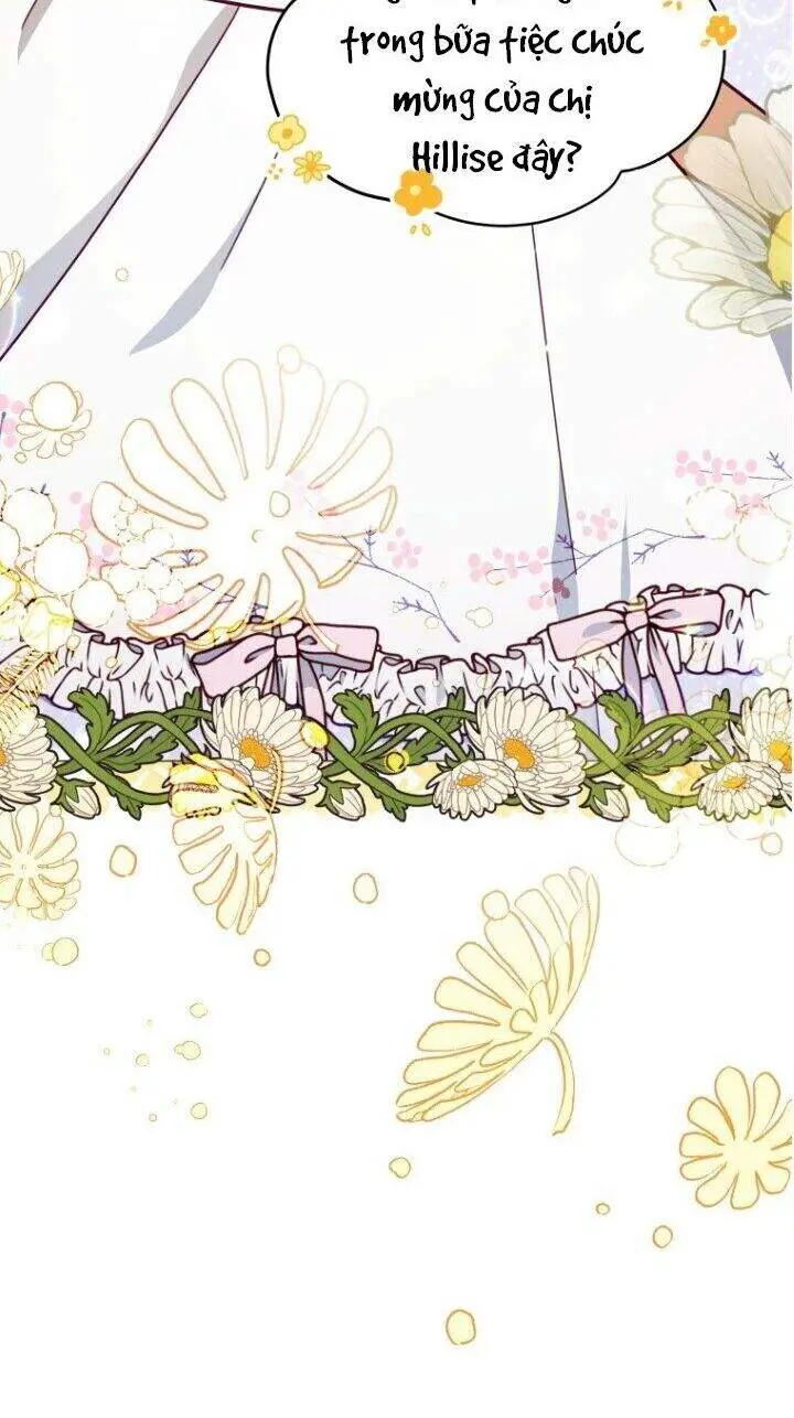 Quý Cô Khó Gần Nettruyen ZZZ Chương 35 Page 39