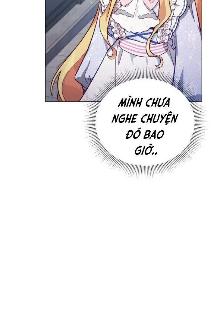 Quý Cô Khó Gần Nettruyen ZZZ Chương 35 Page 46