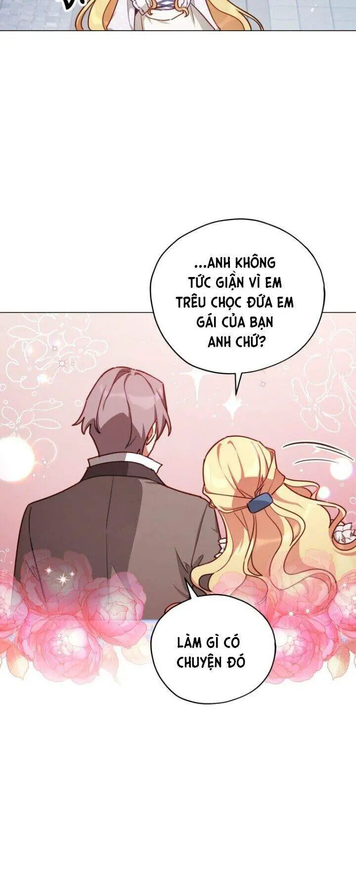 Quý Cô Khó Gần Nettruyen ZZZ Chương 35 Page 56