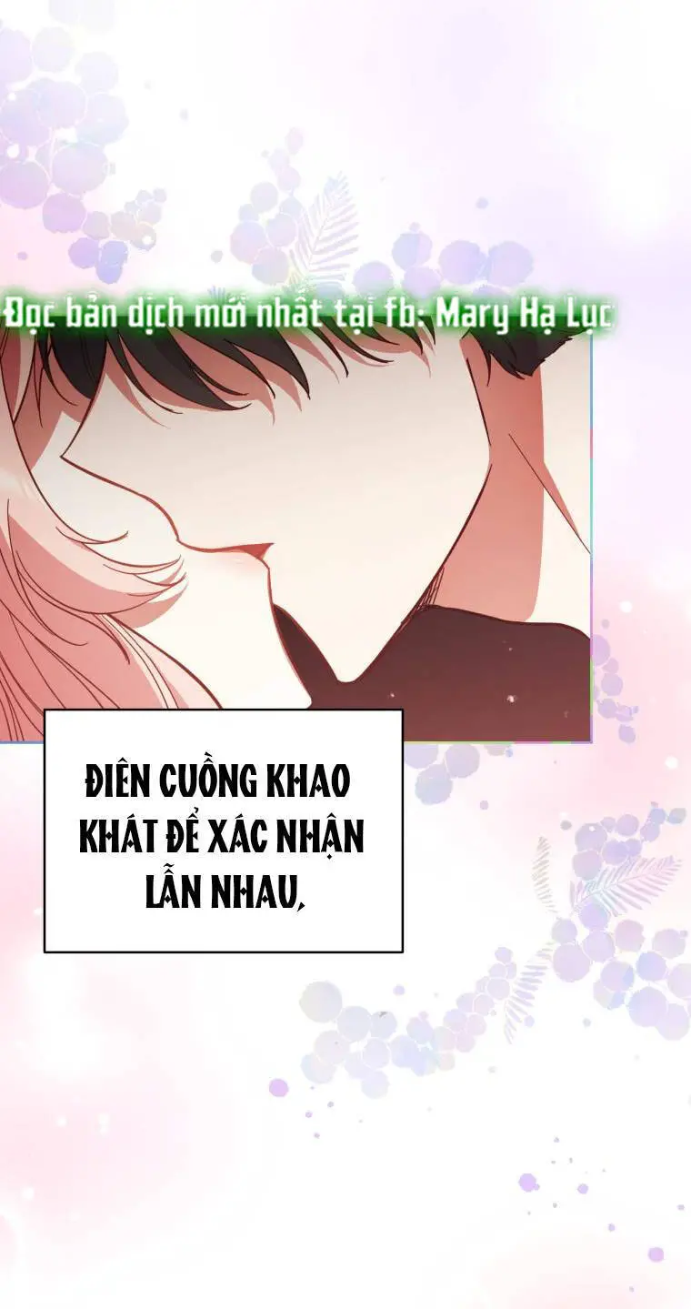 Quý Cô Khó Gần Nettruyen ZZZ Chương 79.1 Page 4