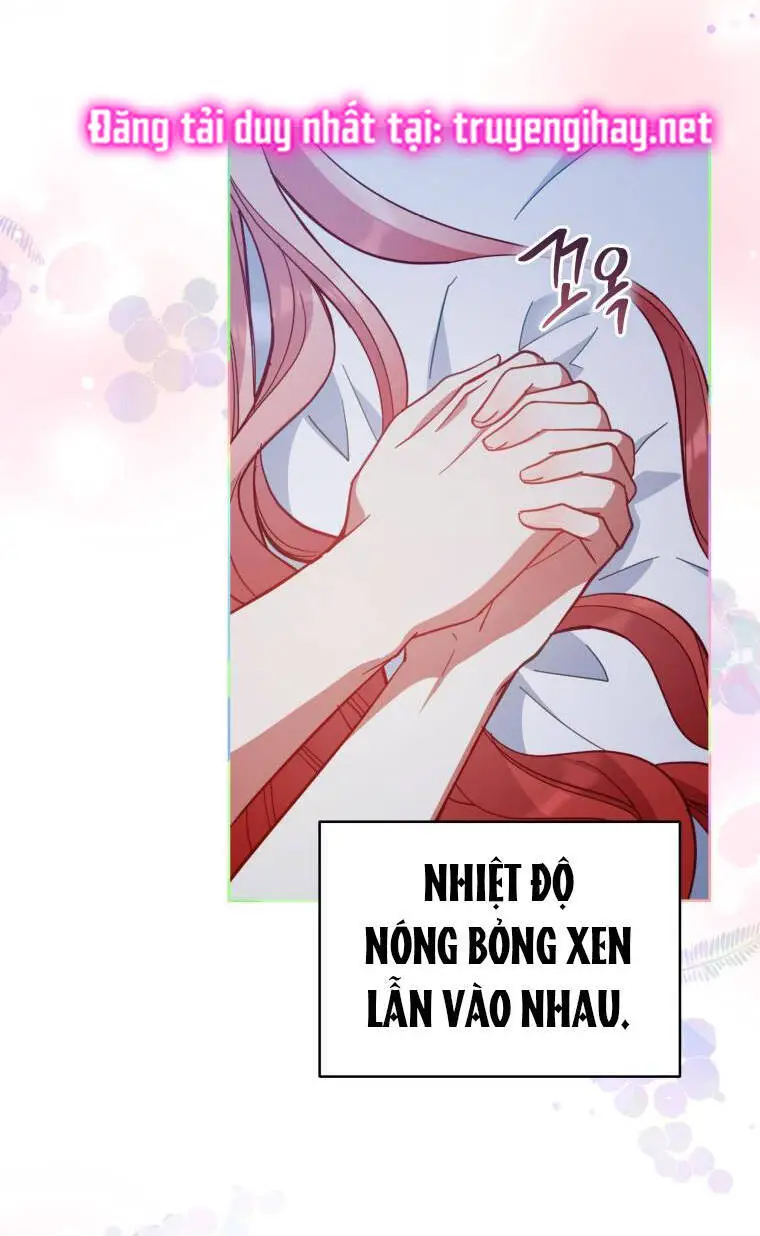 Quý Cô Khó Gần Nettruyen ZZZ Chương 79.1 Page 5