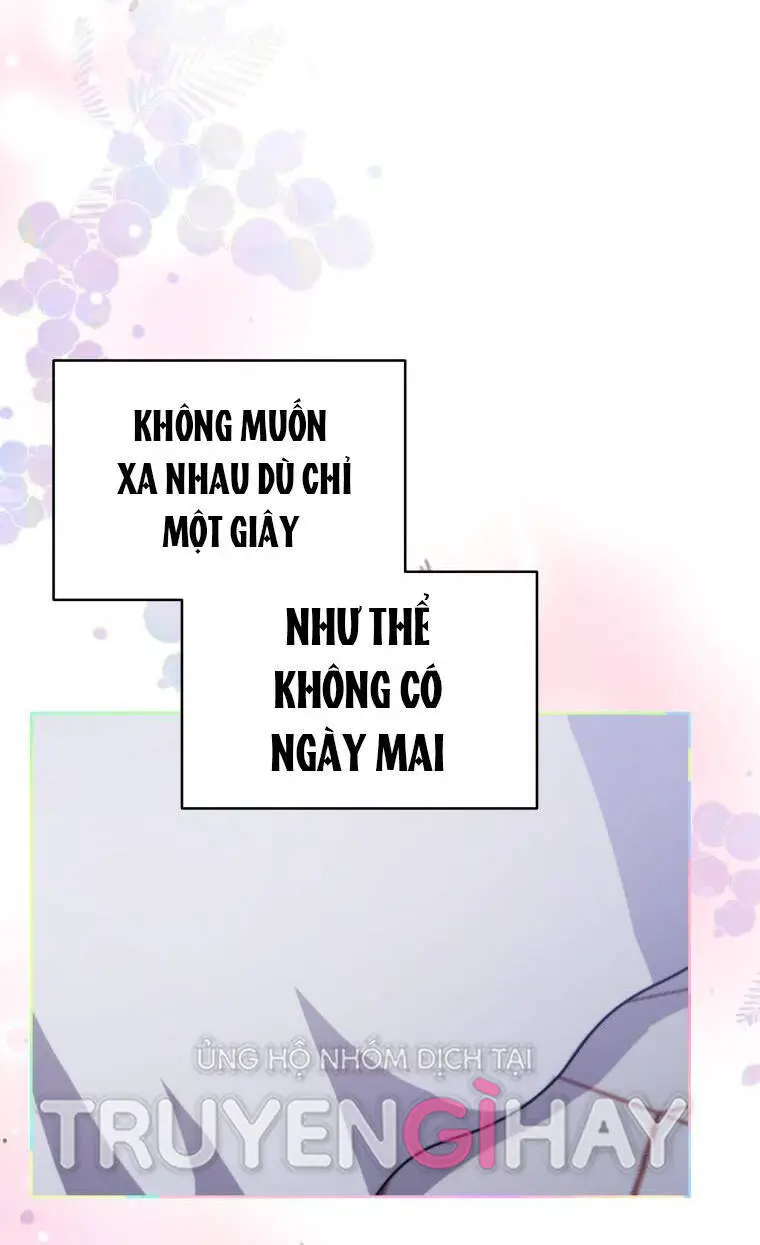 Quý Cô Khó Gần Nettruyen ZZZ Chương 79.1 Page 6