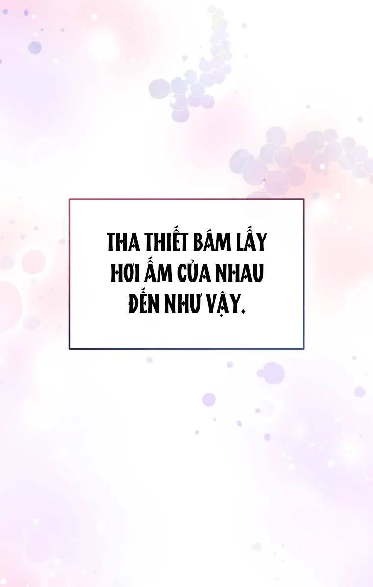 Quý Cô Khó Gần Nettruyen ZZZ Chương 79.1 Page 7