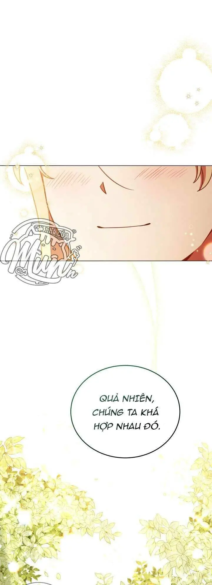 Quý Cô Khó Gần Nettruyen ZZZ Chương 30 Page 54