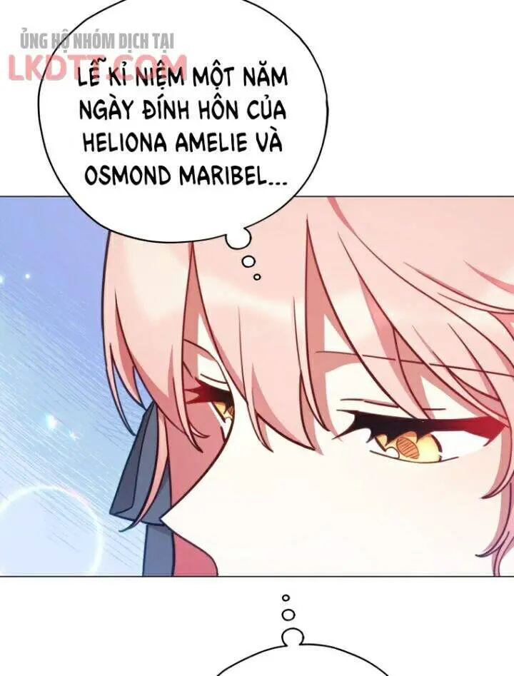 Quý Cô Khó Gần Nettruyen ZZZ Chương 34 Page 7