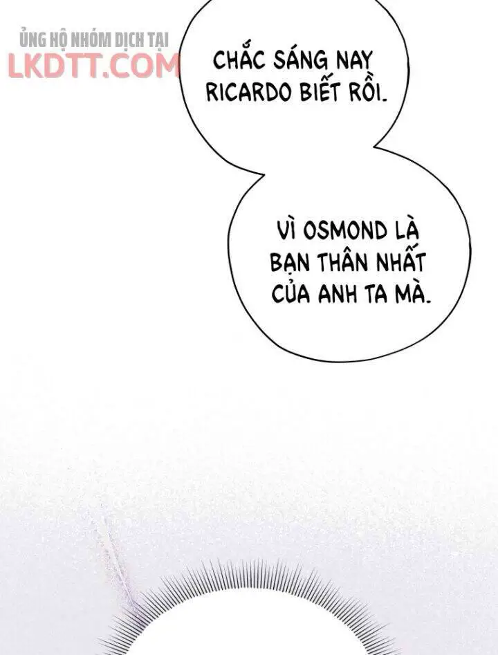 Quý Cô Khó Gần Nettruyen ZZZ Chương 34 Page 8