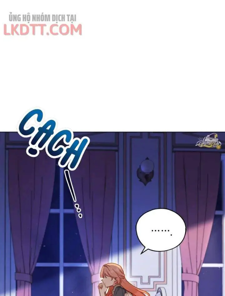 Quý Cô Khó Gần Nettruyen ZZZ Chương 34 Page 11
