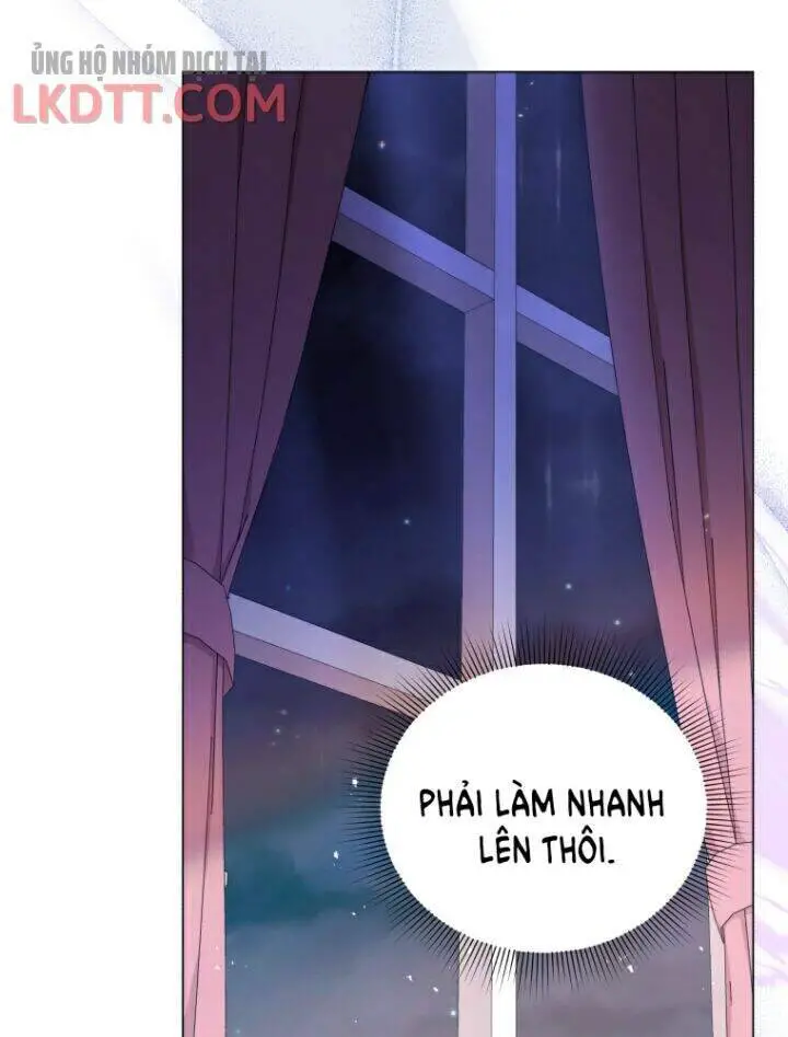 Quý Cô Khó Gần Nettruyen ZZZ Chương 34 Page 14