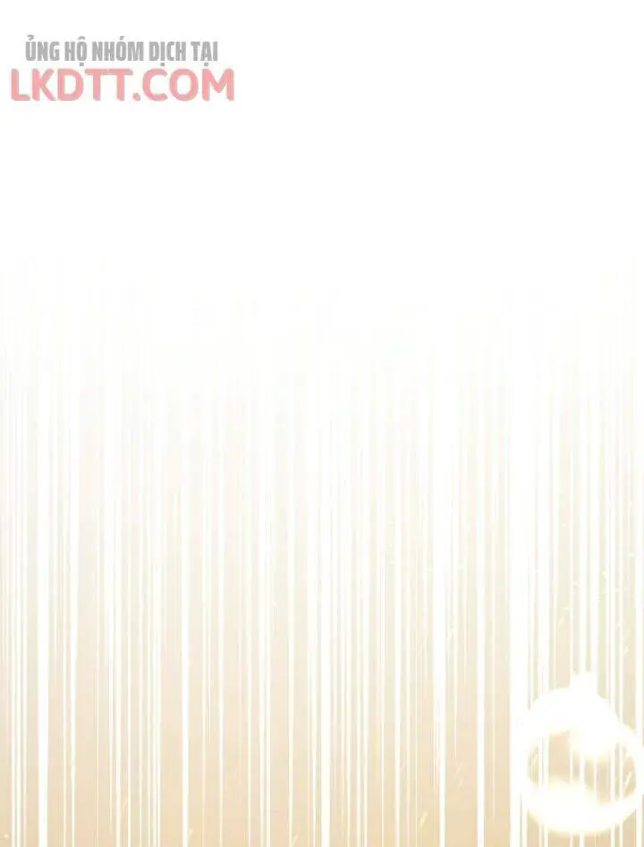 Quý Cô Khó Gần Nettruyen ZZZ Chương 34 Page 17