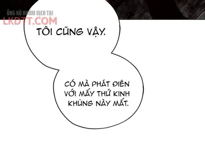Quý Cô Khó Gần Nettruyen ZZZ Chương 34 Page 20