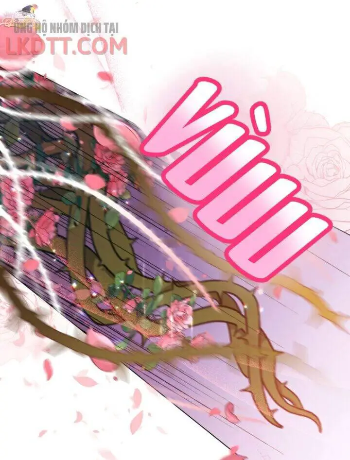 Quý Cô Khó Gần Nettruyen ZZZ Chương 34 Page 23