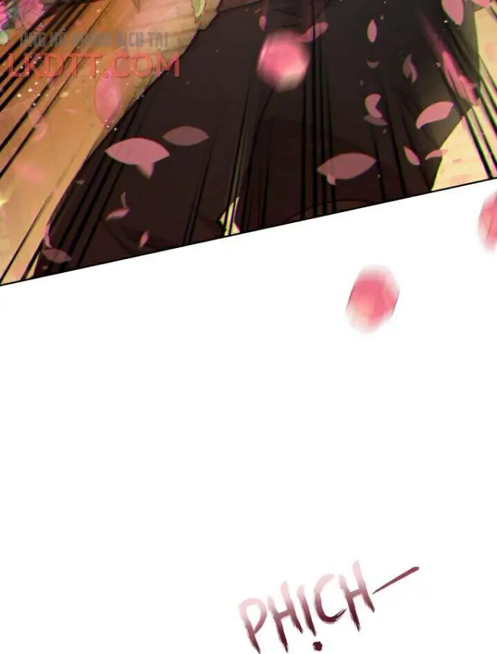 Quý Cô Khó Gần Nettruyen ZZZ Chương 34 Page 25