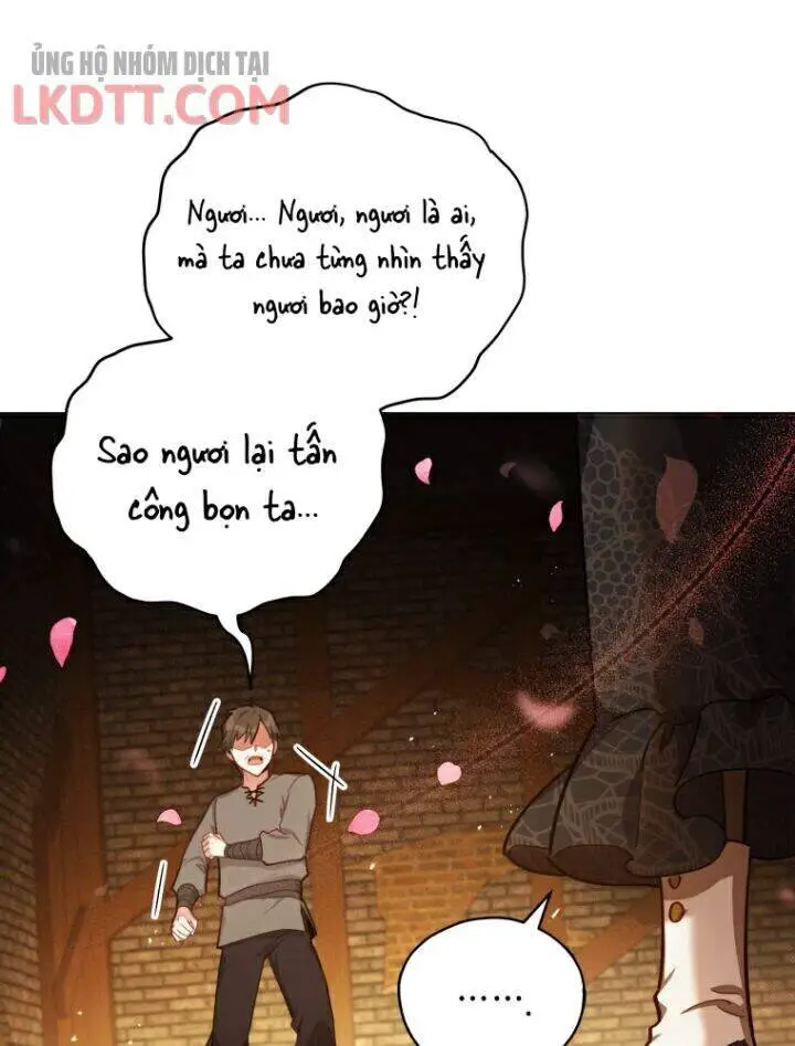 Quý Cô Khó Gần Nettruyen ZZZ Chương 34 Page 26