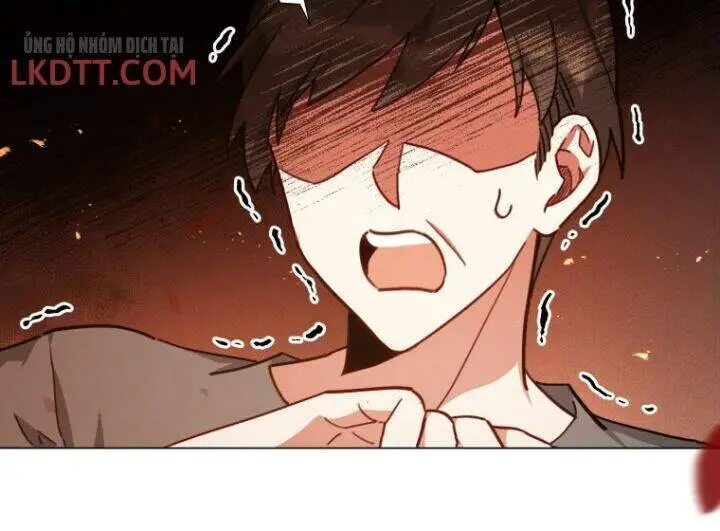 Quý Cô Khó Gần Nettruyen ZZZ Chương 34 Page 28