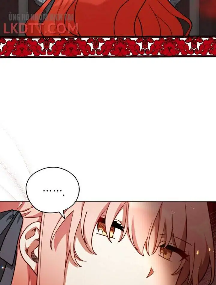 Quý Cô Khó Gần Nettruyen ZZZ Chương 34 Page 34