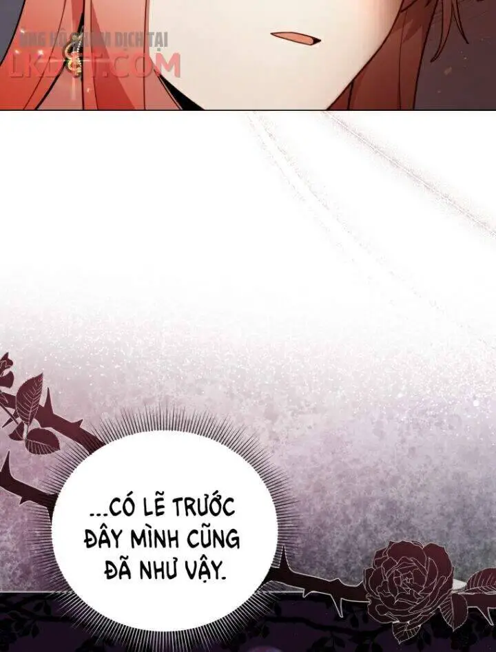 Quý Cô Khó Gần Nettruyen ZZZ Chương 34 Page 35