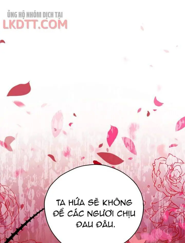 Quý Cô Khó Gần Nettruyen ZZZ Chương 34 Page 38