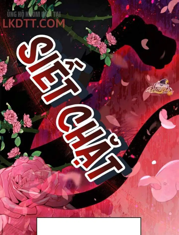Quý Cô Khó Gần Nettruyen ZZZ Chương 34 Page 42