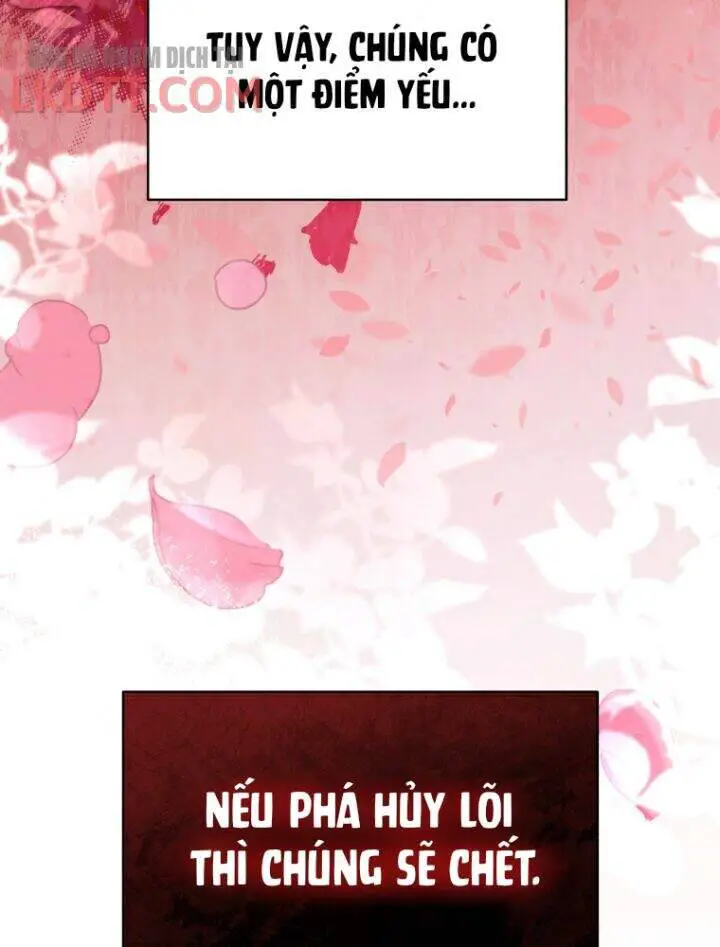 Quý Cô Khó Gần Nettruyen ZZZ Chương 34 Page 43