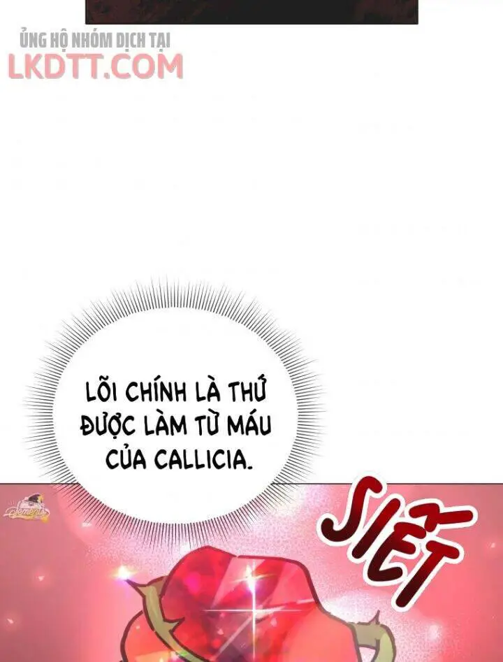 Quý Cô Khó Gần Nettruyen ZZZ Chương 34 Page 44