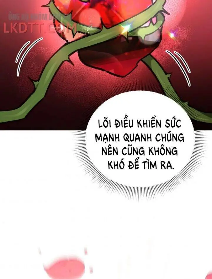 Quý Cô Khó Gần Nettruyen ZZZ Chương 34 Page 45
