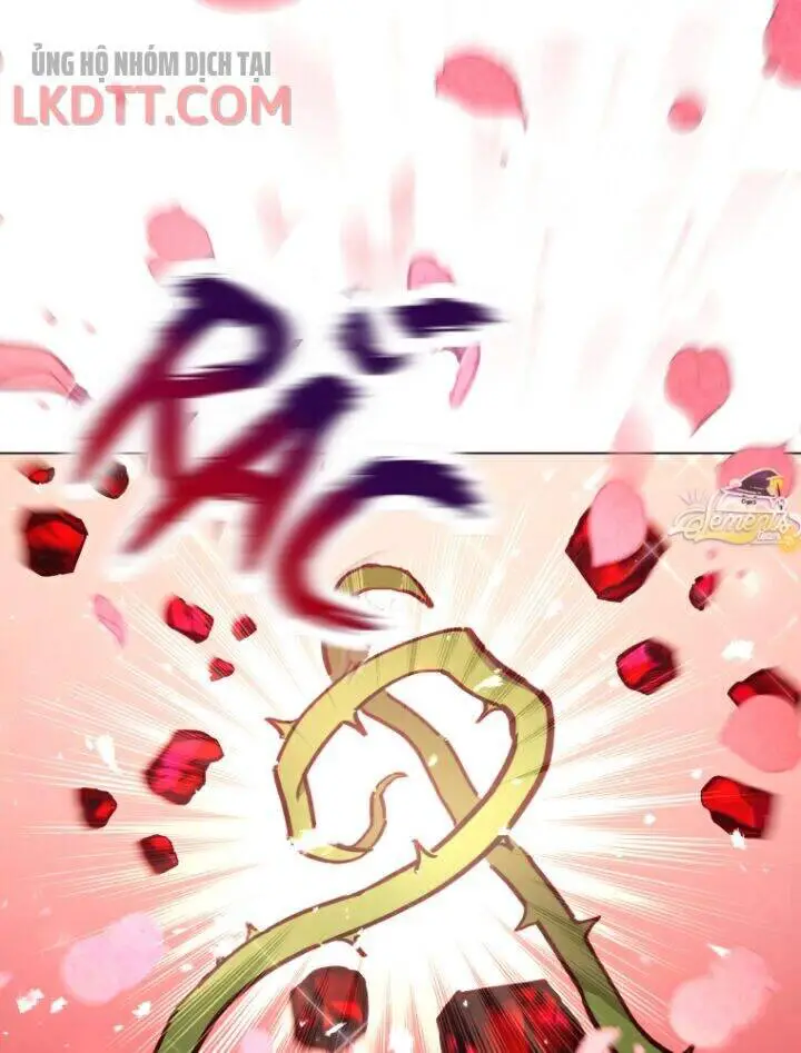 Quý Cô Khó Gần Nettruyen ZZZ Chương 34 Page 46