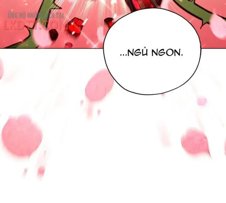 Quý Cô Khó Gần Nettruyen ZZZ Chương 34 Page 47