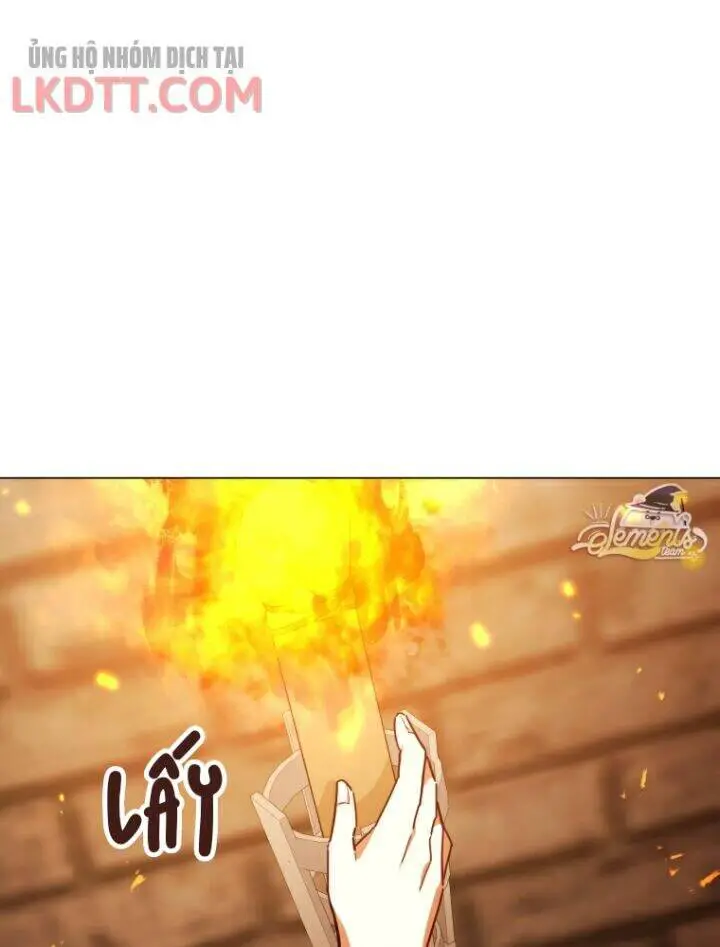 Quý Cô Khó Gần Nettruyen ZZZ Chương 34 Page 48