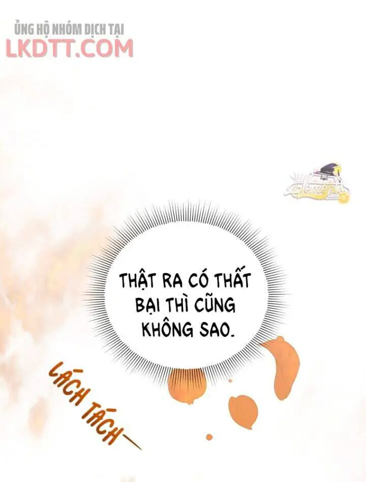 Quý Cô Khó Gần Nettruyen ZZZ Chương 34 Page 51