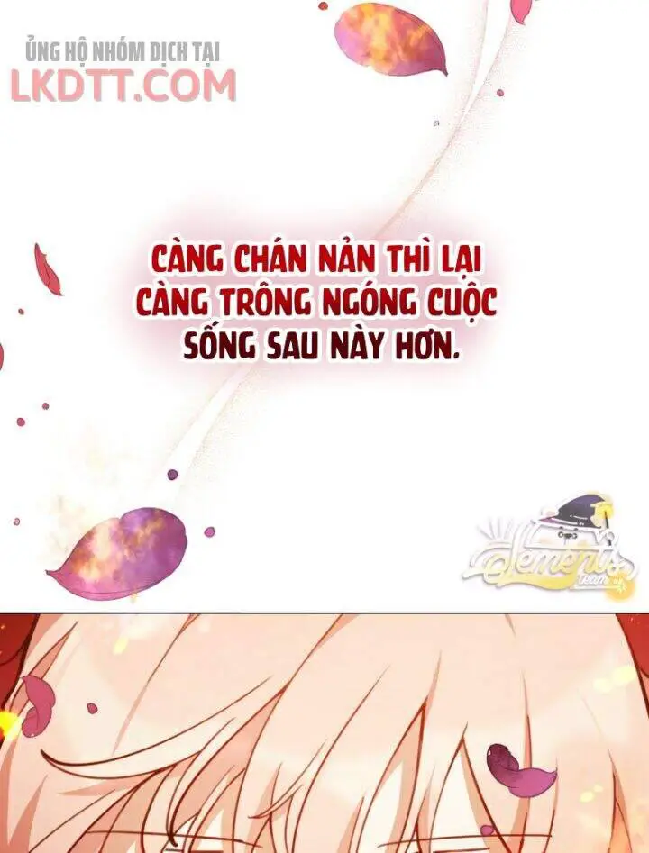 Quý Cô Khó Gần Nettruyen ZZZ Chương 34 Page 53