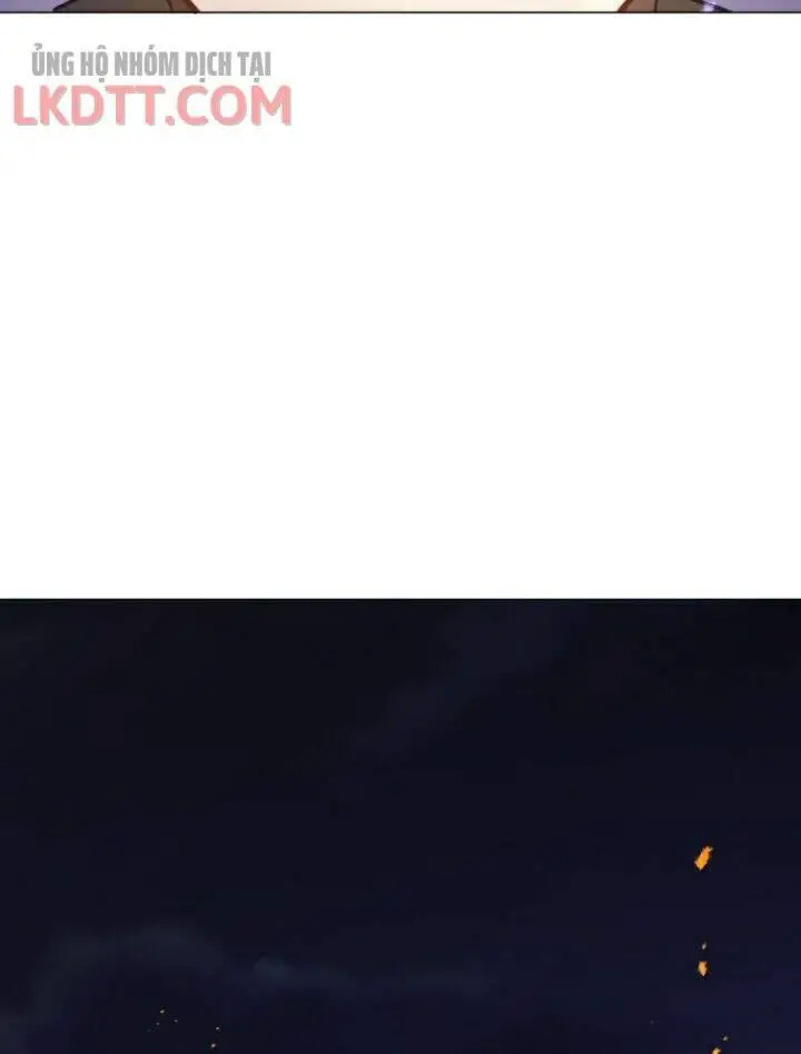 Quý Cô Khó Gần Nettruyen ZZZ Chương 34 Page 58