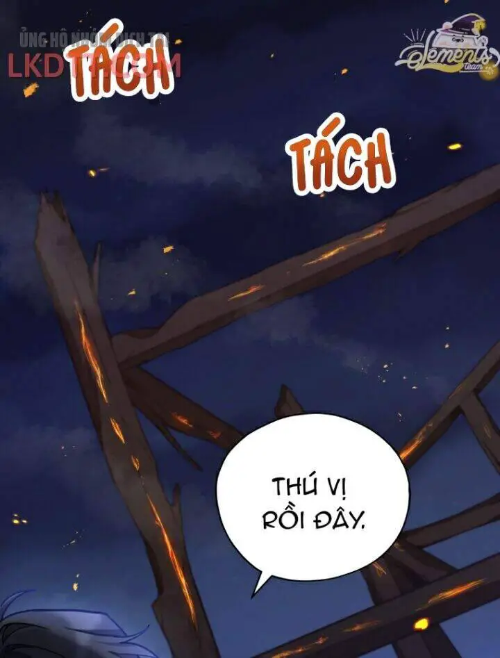 Quý Cô Khó Gần Nettruyen ZZZ Chương 34 Page 59