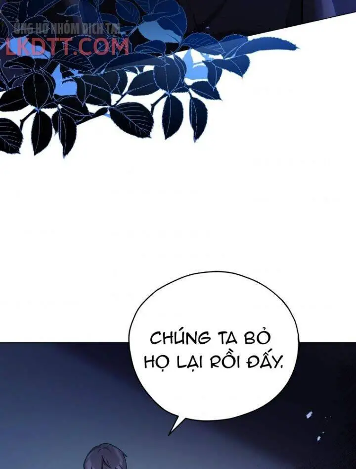 Quý Cô Khó Gần Nettruyen ZZZ Chương 34 Page 61