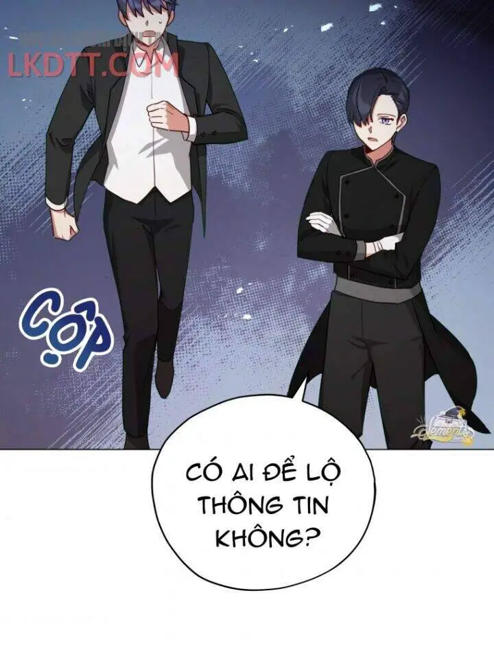 Quý Cô Khó Gần Nettruyen ZZZ Chương 34 Page 62