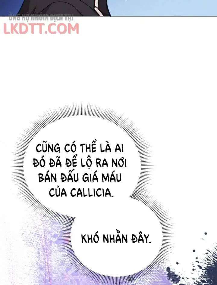 Quý Cô Khó Gần Nettruyen ZZZ Chương 34 Page 64
