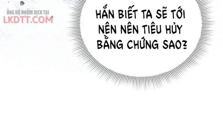 Quý Cô Khó Gần Nettruyen ZZZ Chương 34 Page 66