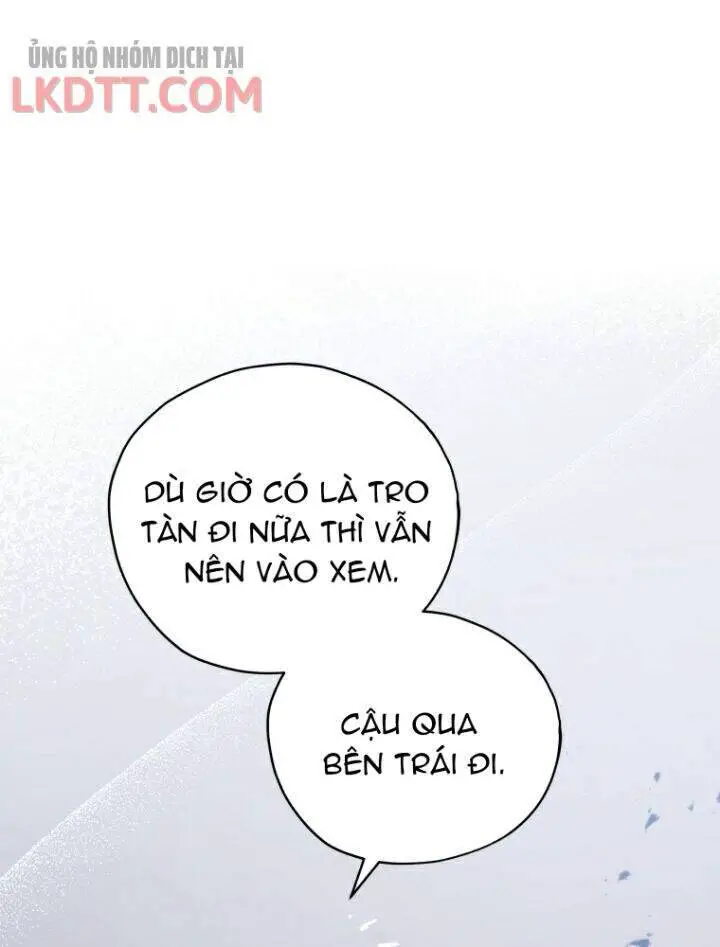 Quý Cô Khó Gần Nettruyen ZZZ Chương 34 Page 67
