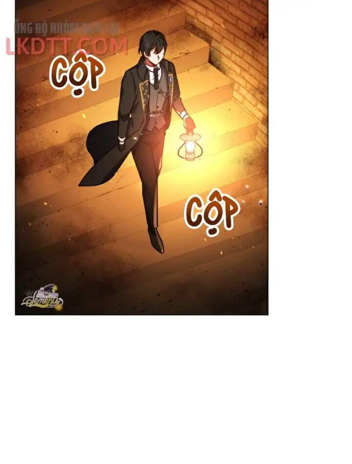 Quý Cô Khó Gần Nettruyen ZZZ Chương 34 Page 70