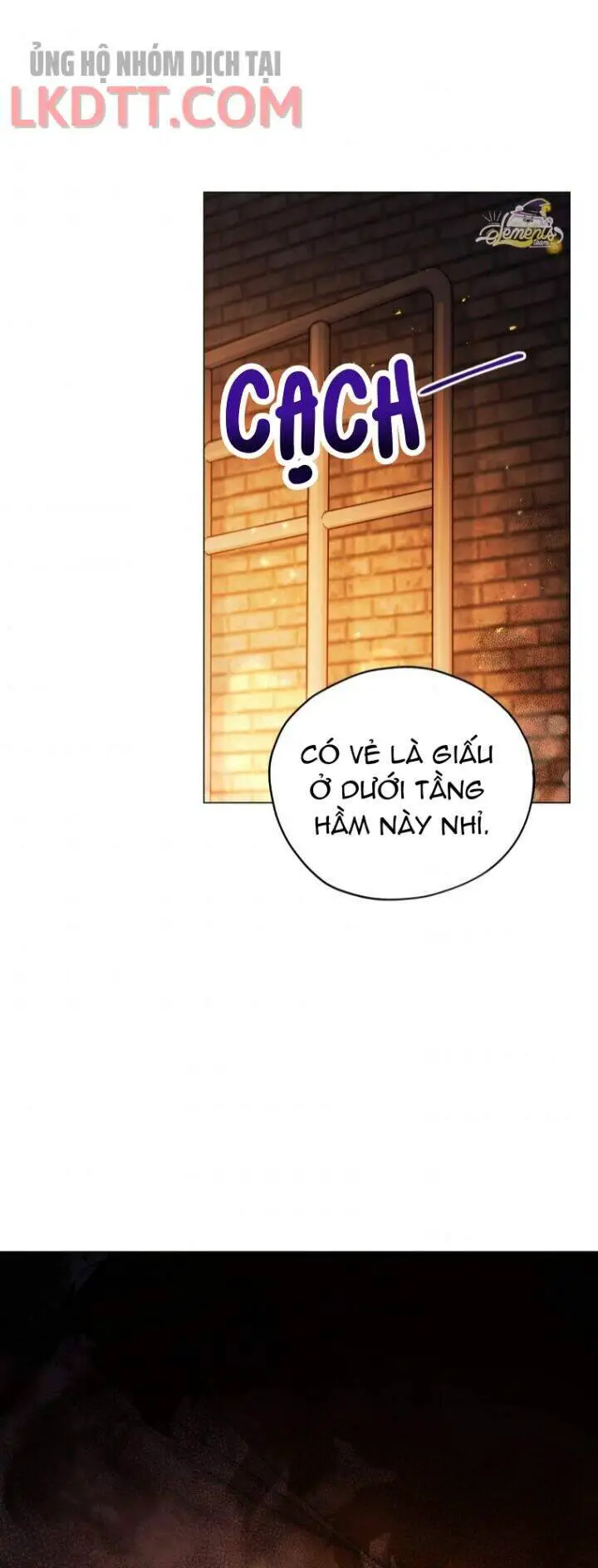 Quý Cô Khó Gần Nettruyen ZZZ Chương 34 Page 71