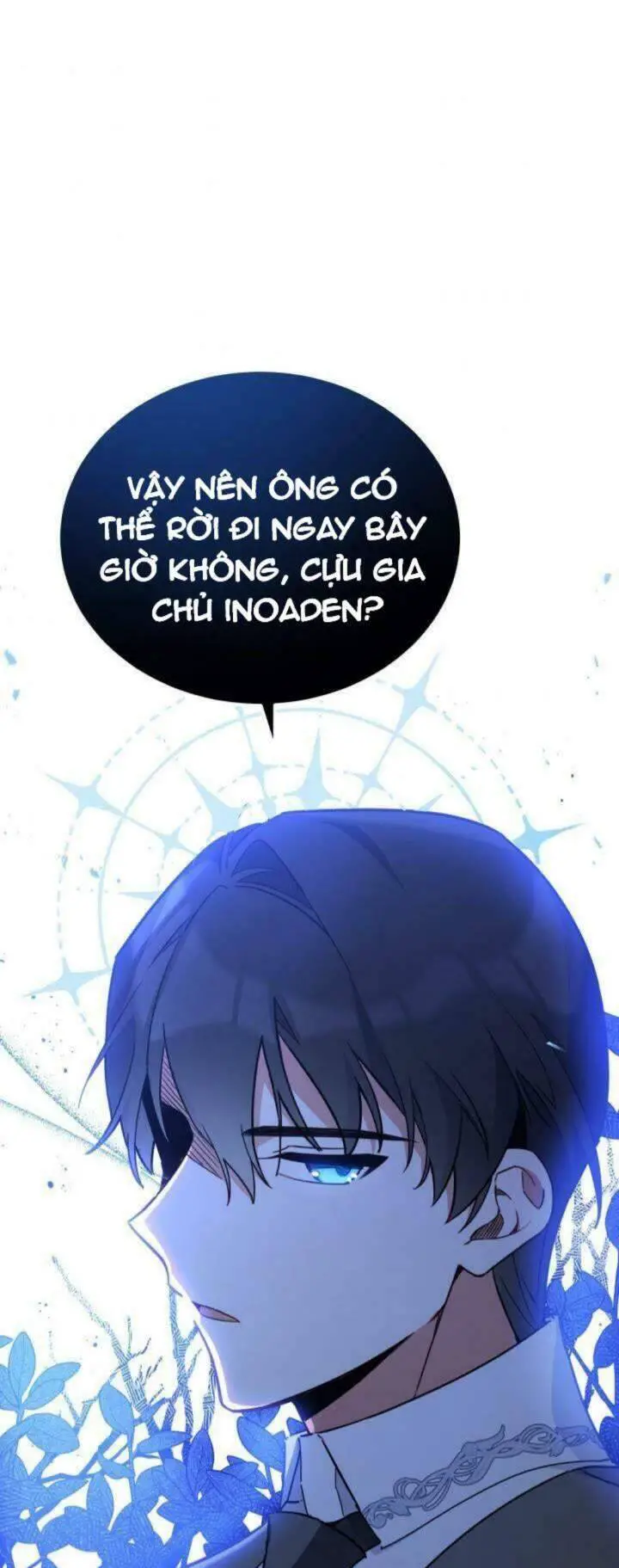 Quý Cô Khó Gần Nettruyen ZZZ Chương 29 Page 27