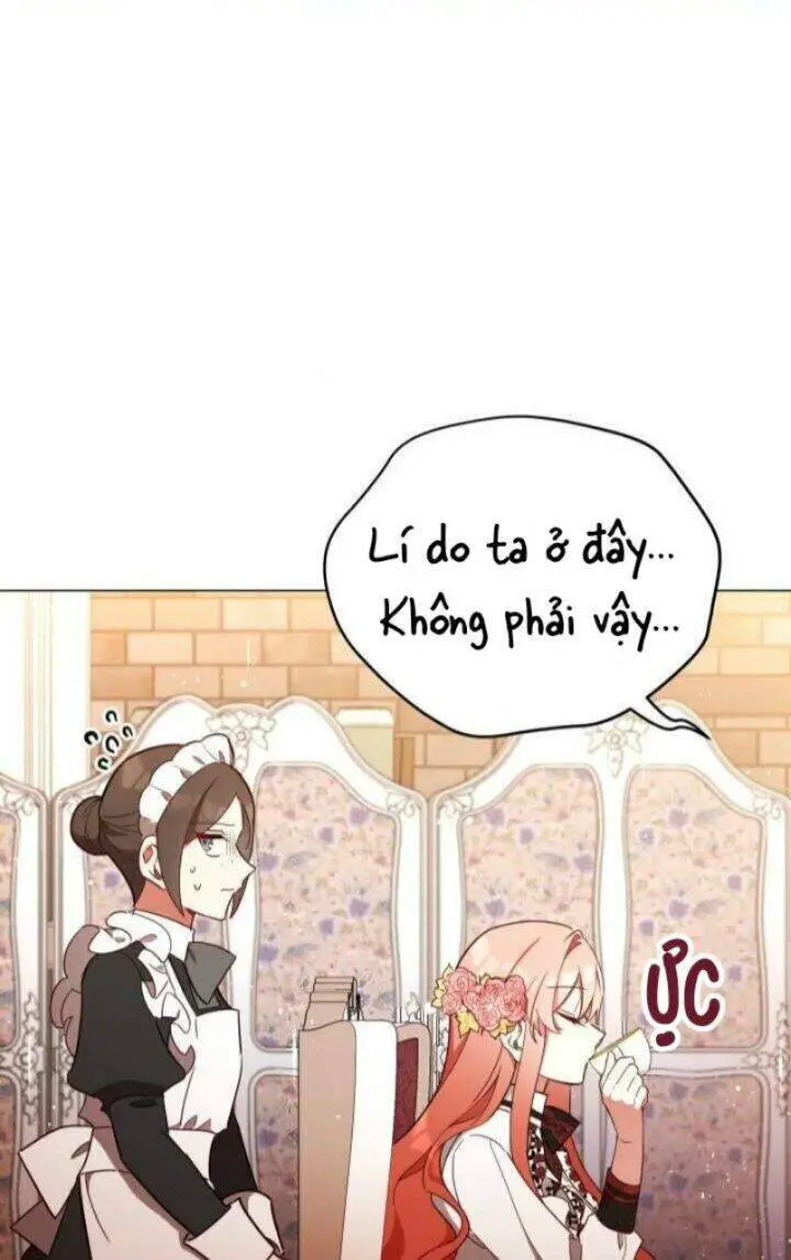 Quý Cô Khó Gần Nettruyen ZZZ Chương 29 Page 29