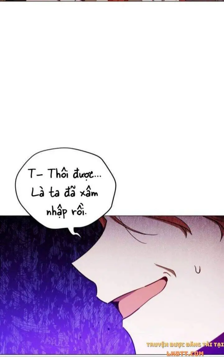 Quý Cô Khó Gần Nettruyen ZZZ Chương 29 Page 30